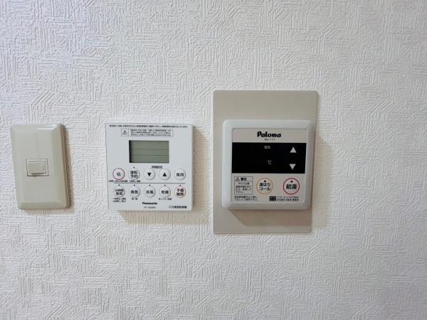 コスタ・ミラにしきのはま４番館　中古マンション