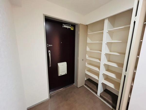 コスタ・ミラにしきのはま４番館　中古マンション