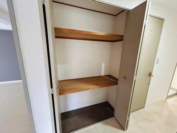 コスタ・ミラにしきのはま４番館　中古マンション