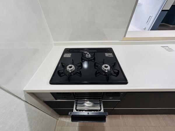 コスタ・ミラにしきのはま４番館　中古マンション