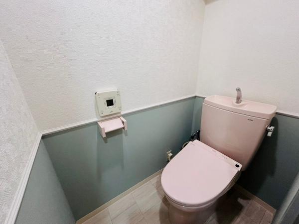 コスタ・ミラにしきのはま４番館　中古マンション