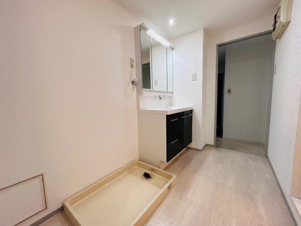 コスタ・ミラにしきのはま４番館　中古マンション