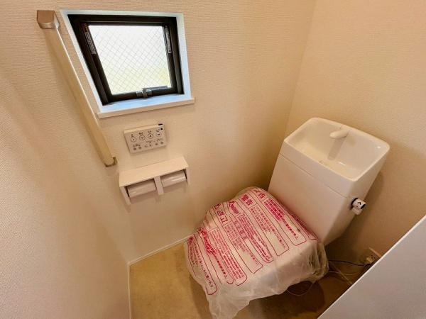 泉北郡忠岡町忠岡東２丁目の新築一戸建