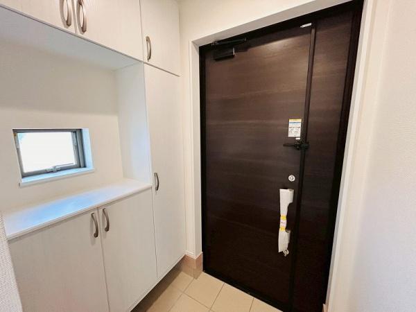 泉北郡忠岡町忠岡東２丁目の新築一戸建