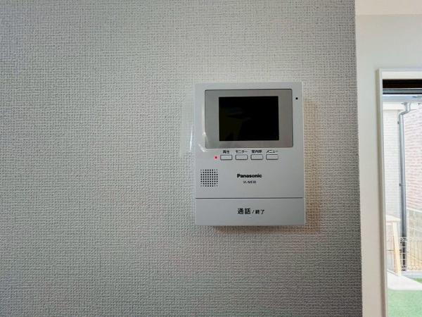 泉北郡忠岡町忠岡東２丁目の新築一戸建