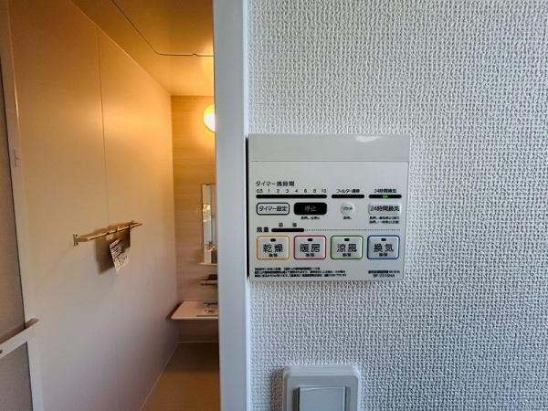 泉北郡忠岡町忠岡東２丁目の新築一戸建