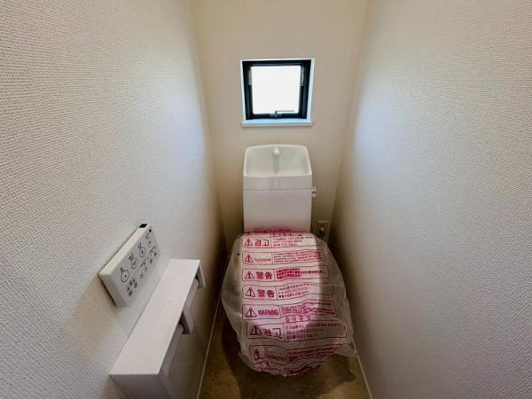 泉北郡忠岡町忠岡東２丁目の新築一戸建