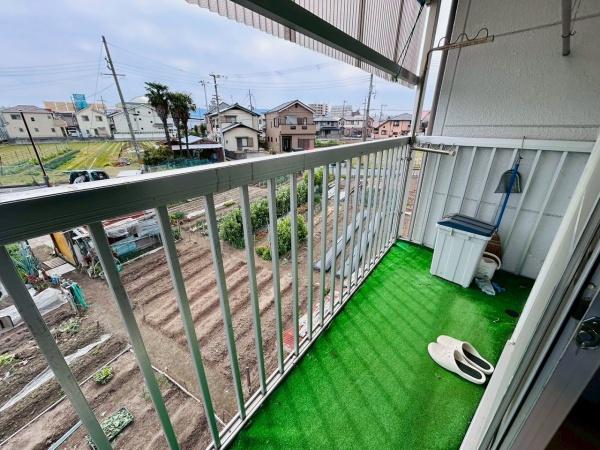 岸和田市八幡町の中古一戸建て