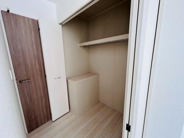 岸和田市春木大小路町の新築一戸建