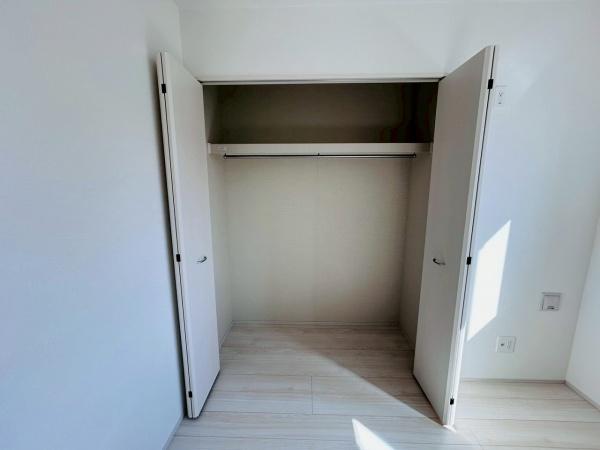 岸和田市春木大小路町の新築一戸建
