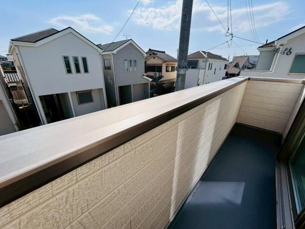 岸和田市春木大小路町の新築一戸建