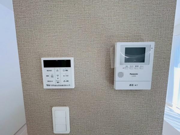 岸和田市春木大小路町の新築一戸建