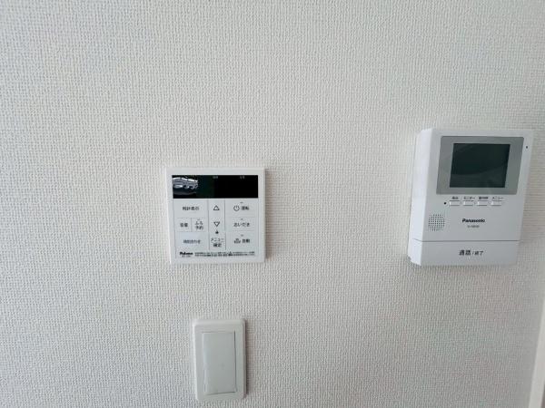 岸和田市春木大小路町の新築一戸建