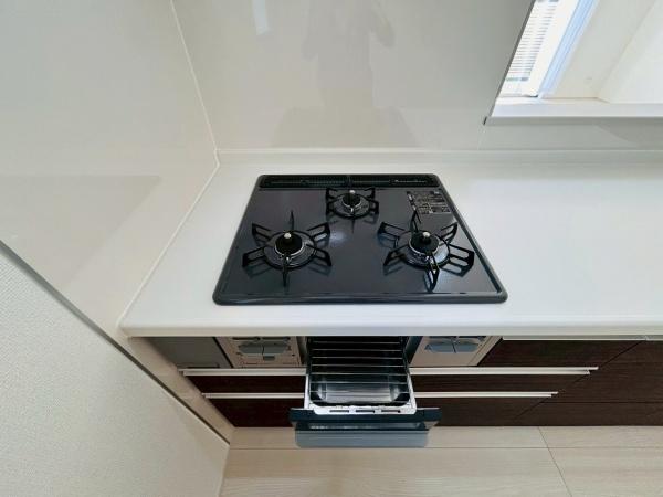 岸和田市春木大小路町の新築一戸建