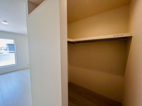 岸和田市三田町の新築一戸建