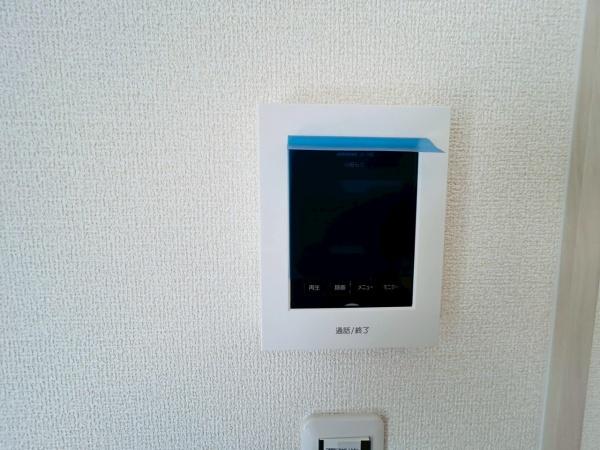 岸和田市三田町の新築一戸建