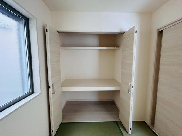 岸和田市三田町の新築一戸建
