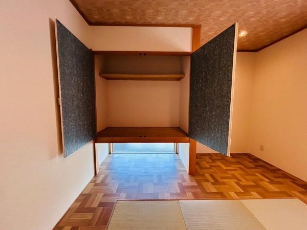 泉南郡熊取町つばさが丘西１丁目の中古一戸建て