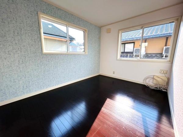 泉南郡熊取町つばさが丘西１丁目の中古一戸建て