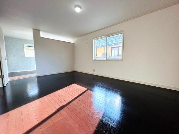 泉南郡熊取町つばさが丘西１丁目の中古一戸建て