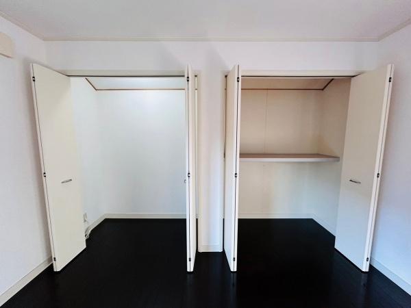 泉南郡熊取町つばさが丘西１丁目の中古一戸建て