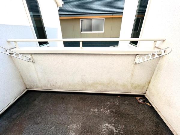 泉南郡熊取町つばさが丘西１丁目の中古一戸建て