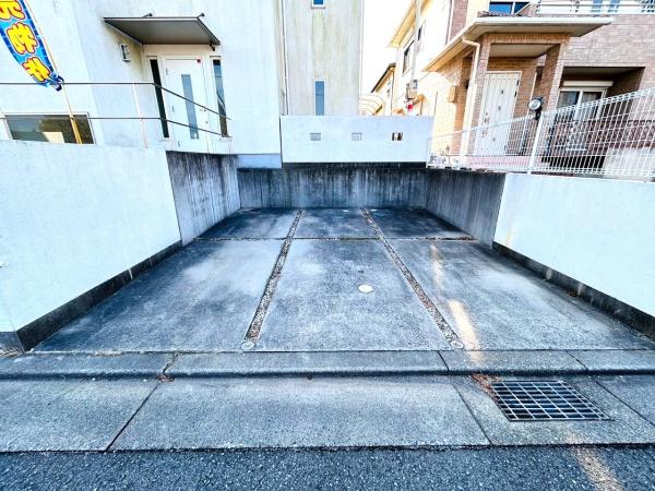 泉南郡熊取町つばさが丘西１丁目の中古一戸建て
