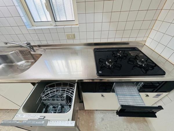 泉南郡熊取町つばさが丘西１丁目の中古一戸建て
