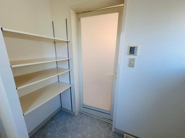 泉南郡熊取町つばさが丘西１丁目の中古一戸建て