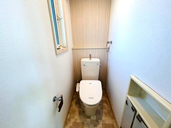 泉南郡熊取町つばさが丘西１丁目の中古一戸建て