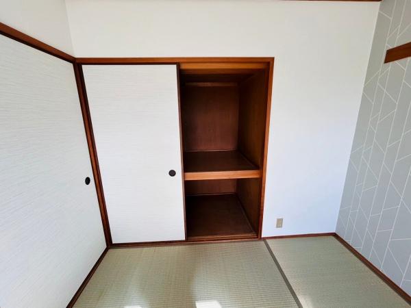 府中団地１１号棟　中古マンション