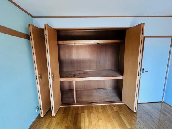 府中団地１１号棟　中古マンション