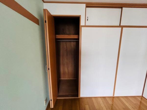 府中団地１１号棟　中古マンション