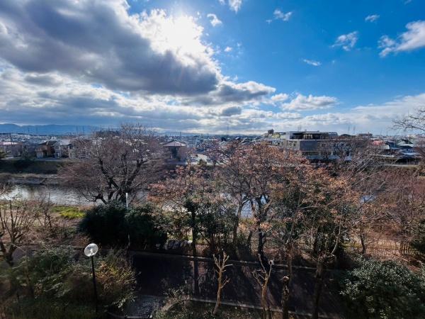 府中団地１１号棟　中古マンション