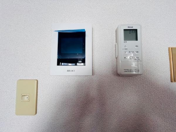 府中団地１１号棟　中古マンション