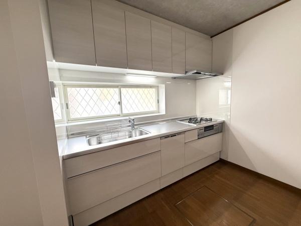 貝塚市畠中の中古一戸建