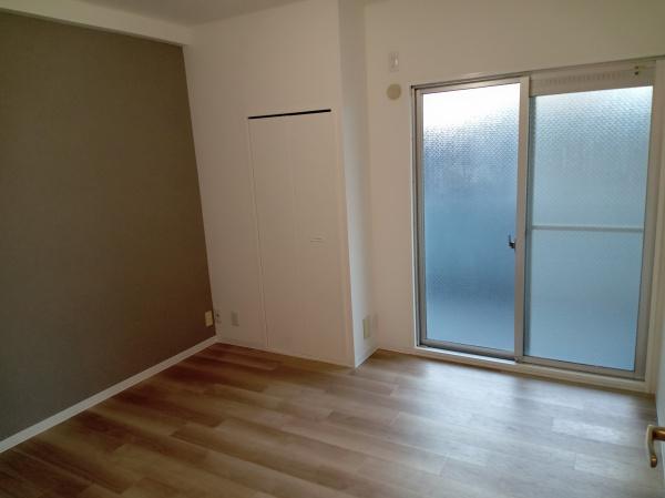 忠岡アーバンコートＡ棟　中古マンション