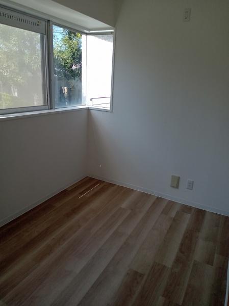 忠岡アーバンコートＡ棟　中古マンション
