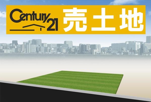 泉佐野市湊３丁目の売土地
