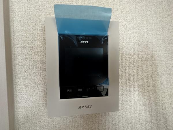 岸和田市池尻町の新築一戸建