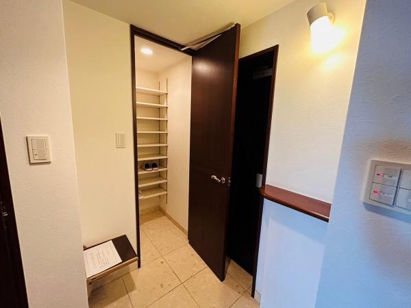 フィオレ高石　中古マンション