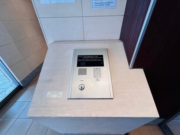 フィオレ高石　中古マンション
