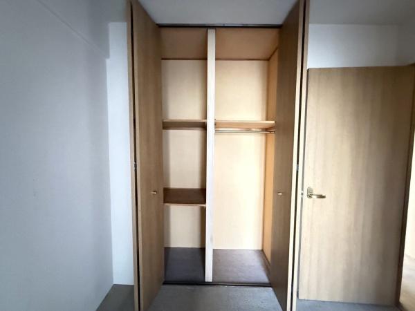 サンシティ貝塚３番館　中古マンション