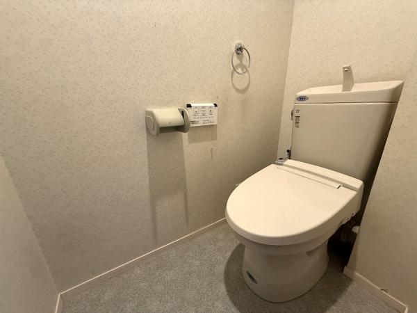 サンシティ貝塚３番館　中古マンション