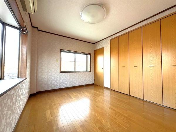 高石市羽衣４丁目の中古一戸建て