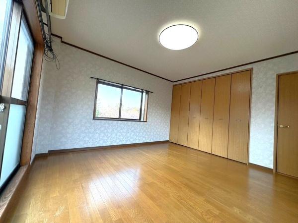 高石市羽衣４丁目の中古一戸建て