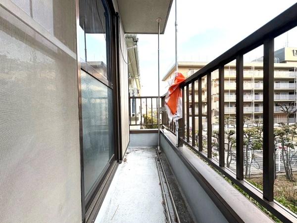 高石市羽衣４丁目の中古一戸建て