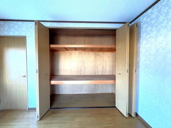 高石市羽衣４丁目の中古一戸建て
