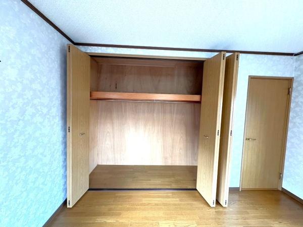 高石市羽衣４丁目の中古一戸建て