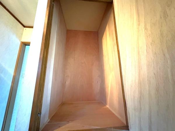 高石市羽衣４丁目の中古一戸建て